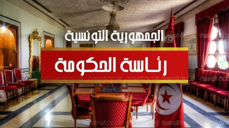 مستشارة بودن: هذه خيارات الحكومة لإنعاش الإقتصاد